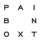 PAINTBOX