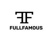 FULLFAMOUS