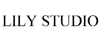 LILY STUDIO