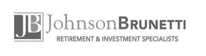 JB JOHNSON BRUNETTI RETIREMENT & INVESTMENT SPECIALISTS