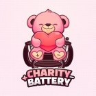 CHARITY BATTERY