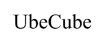 UBECUBE