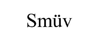 SMÜV