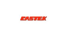 CASTEK