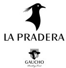 LA PRADERA GAUCHO BREEDING TRUST