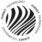 JUANET TECHNOLOGY