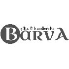 BARVA GIFTS & HANDICRAFTS