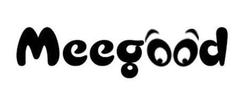 MEEGOOD