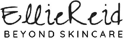 ELLIE REID BEYOND SKINCARE