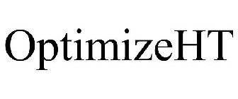 OPTIMIZEHT