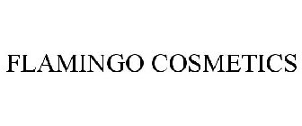 FLAMINGO COSMETICS