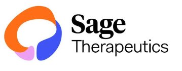 SAGE THERAPEUTICS