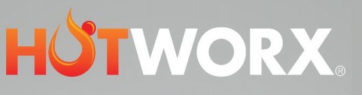 HOTWORX