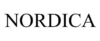 NORDICA