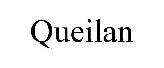 QUEILAN