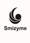 SMIZYME