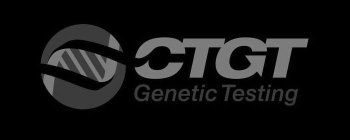 CTGT GENETIC TESTING