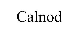 CALNOD