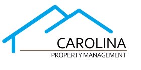 CAROLINA PROPERTY MANAGEMENT