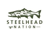STEELHEAD NATION