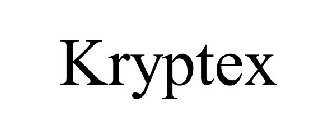 KRYPTEX