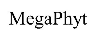 MEGAPHYT