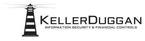 KELLERDUGGAN INFORMATION SECURITY & FINANCIAL CONTROLS