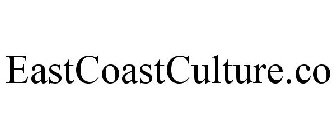 EASTCOASTCULTURE.CO