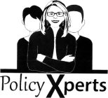 POLICY XPERTS