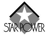 STAR POWER