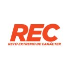 REC RETO EXTREMO DE CARACTER