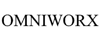 OMNIWORX