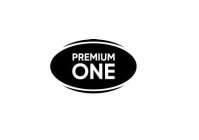 PREMIUM ONE