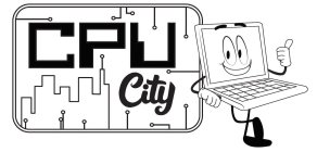 CPU CITY