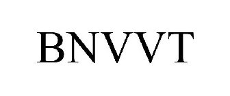 BNVVT