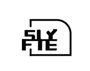 SLYFTE