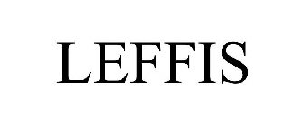 LEFFIS