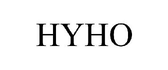 HYHO