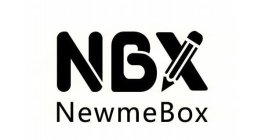 NBX NEWMEBOX