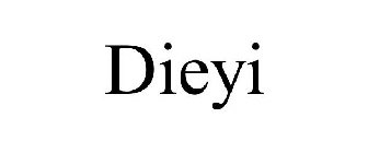 DIEYI