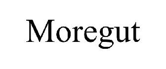 MOREGUT