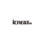 ICREATIN