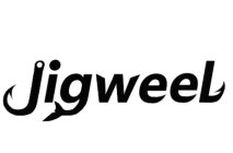 JIGWEEL