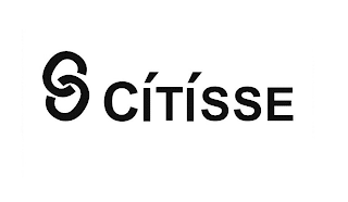 CITISSE