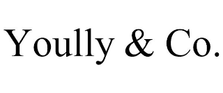 YOULLY & CO.