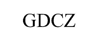 GDCZ