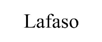 LAFASO