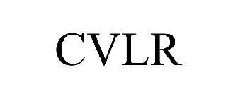 CVLR