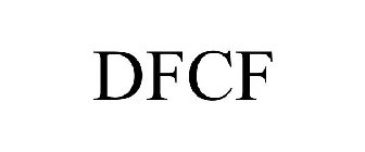 DFCF