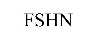 FSHN